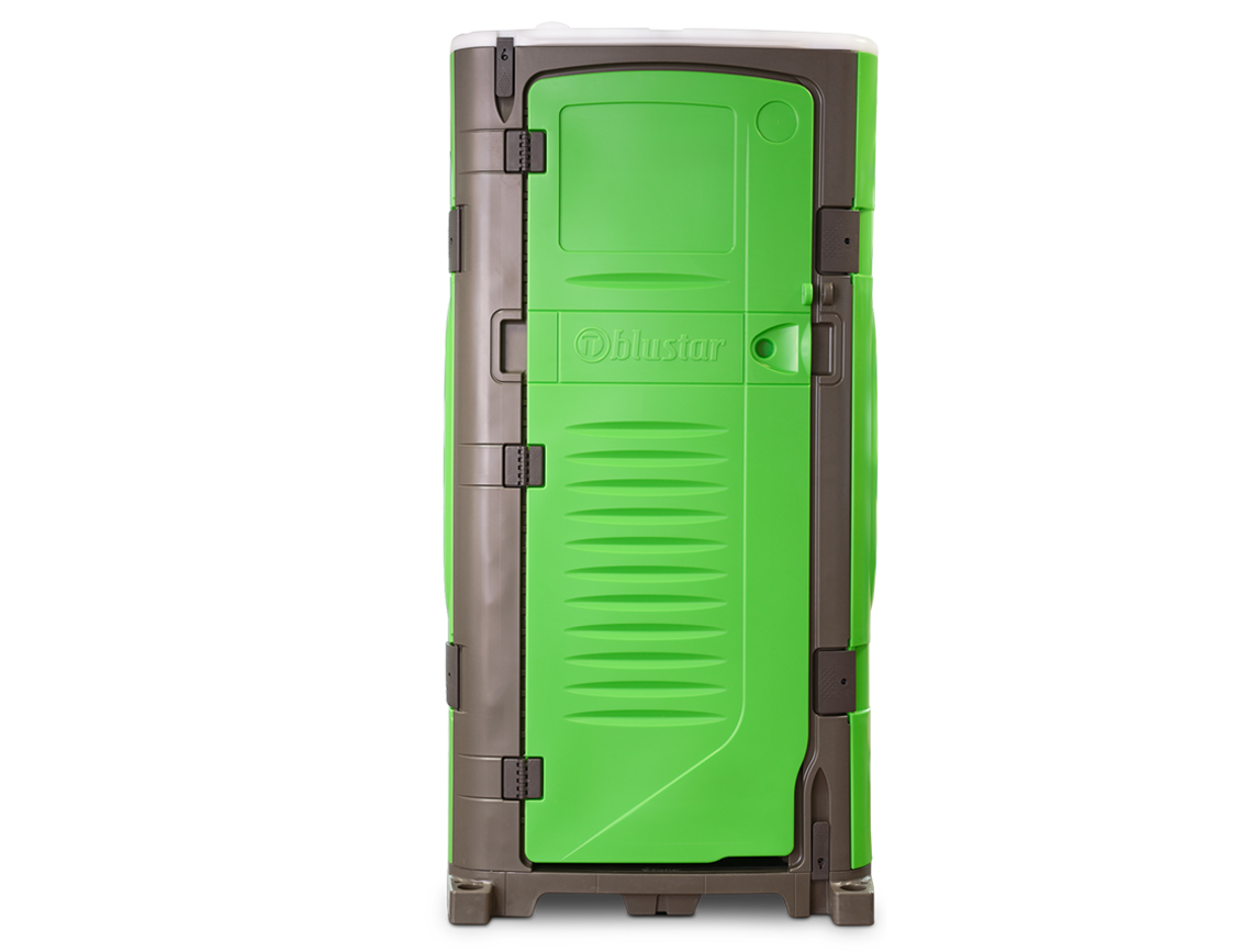 RAPIDLOO PRO