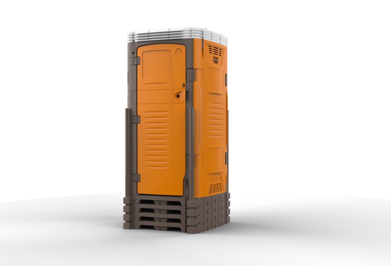 orange_rapidloo-multi